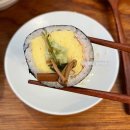 교동식당 | 대구 교동맛집 동아식당 주말 웨이팅 후기 계란김밥 강추