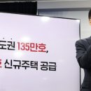 더인력 비즈니스포스트
