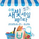 경기남부수퍼마켓협동조합 윈뉴스