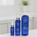 세모유통 이미지