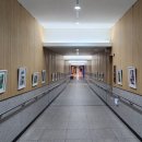 대구교육박물관 | 국립대구박물관 관람 후기｜실내 전시부터 야외 고분·석조유물 산책까지