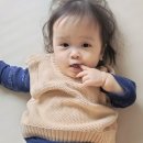 유리네과일 - 여주시 여흥로11번길 52 | 유리네과일