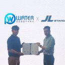 제이엘기업 이미지