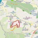 뿌리수학뮤엠영어학원