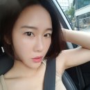 코인데이 동전노래연습장 이미지