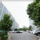 늘사랑치과의원 이미지