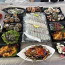 미숙이회수산