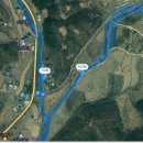 대평리경로당 이미지