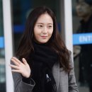 크리스탈 이미지