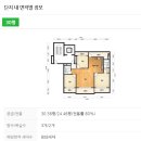 버스정류장_부영1단지 이미지