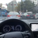 반송로513번길 66-11 이미지