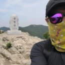 학장동 학장입구 버스정류소 이미지