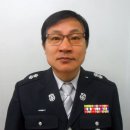 대전중부소방서 이미지