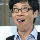 떡판왕