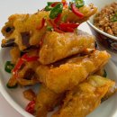 중화요리전문점 정원 이미지