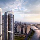 센텀7로 이미지