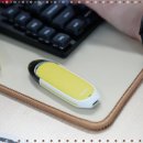 삼계전자담배