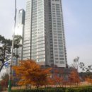 논현조은약국
