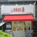 테리몽 이미지