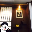 모모하나스시 이미지