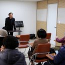 바른인성행복연구소