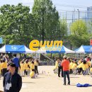 서울구일초등학교 이미지
