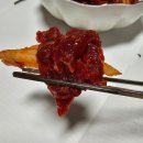 부용축산 이미지