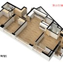 SK-View 이미지
