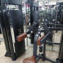 에이스스파랜드 이미지