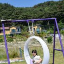 더베스트풀빌라A | 경주 불국사 아이와 다녀온 풀빌라런투유 A102호 후기