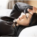 남부한의원 네이버블로그