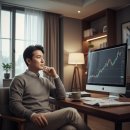 힐링 와인교실 이미지