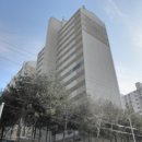 삼육사로11 이미지