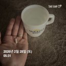배스킨라빈스시흥 - 금천구 시흥대로 201 | 품절대란! 배스킨라빈스 두바이에서 온 엄마는 외계인 칼로리 & 솔직 후기! 살 안 찌는 황금 시간은? 🍦