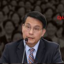 자성의원 이미지