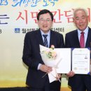 창조사 이미지