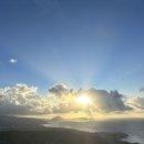 일출로5-L 이미지