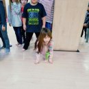 조양도장(태권도장) 이미지