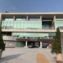 관전도서관 이미지