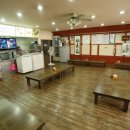 장군보쌈 이미지