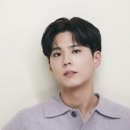 우정헤어샵 이미지