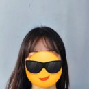 나중에 후쿠오카 가고싶어지면 꼭 봐야할 블로그.