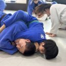 중앙유도관 이미지