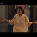 (주)오늘리조트 이미지