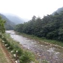 샘골휴게소 이미지