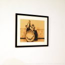 리빙월드 이미지