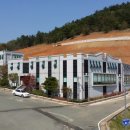 공설묘원 이미지