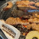 (주)콜로리 이미지