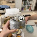이마트24 시지노변점 | 카스 레몬 스퀴즈 제로 0.0 비알콜 / 이마트24 편의점 6월 행사 무알콜 맥주 종류