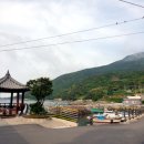 함구미민박 이미지